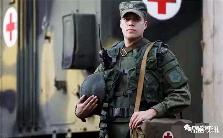 英国■日不落帝国的崩塌！英国确诊人数突然破过万仅次美俄成为世界第三