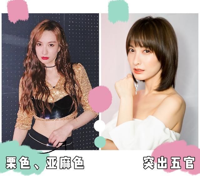 吴昕|吴昕究竟是被什么高人指点了？现在的她太美了