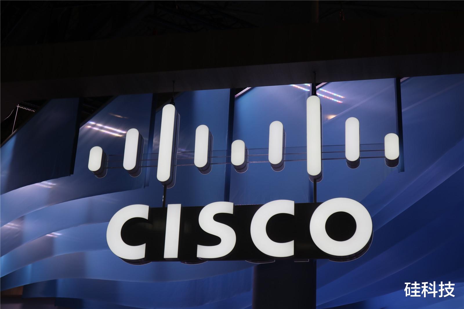 华为▲美国始料未及？中国突然宣布，任正非猜对了！