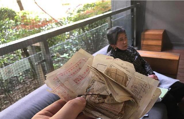 『辣椒』儿时被射瞎一只眼 太婆60年后欲辣椒面报仇:再不动手 就没时间了