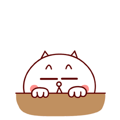 虎门太平|暖心！虎门一小车司机在路上拦车，就是为了……