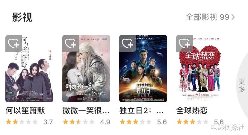 Angelababy|baby自降90%片酬,仍无人敢用,彻底凉凉了?
