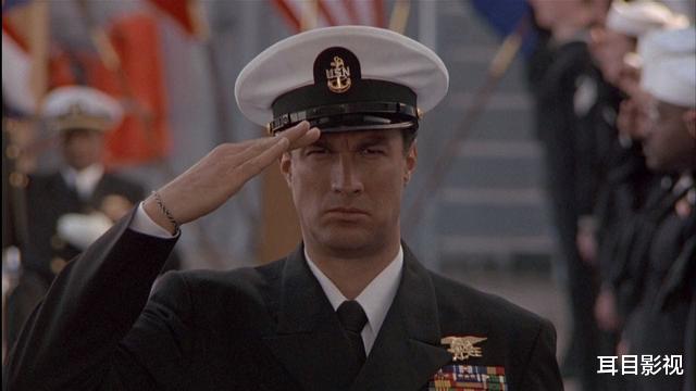 李小龙|国际动作巨星有许多，但是被誉为“武术家”的，只有这四位大神