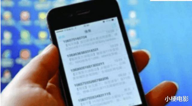 『』你还在浏览“黄色网站”吗？当手机有这几个现象，你就该停手了