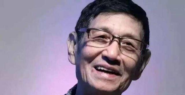 影帝|一个演员的可塑性能有多强，看看他俩，换个角色就不认识了