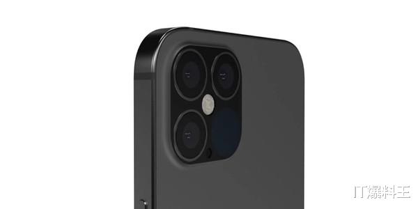 苹果|再度反转！苹果秋季新品生变：12s将至、XR整系被剔除