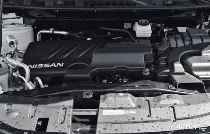 日产逍客|又有一款车撑不下去了，售价下调3万，销量一路飙升破万