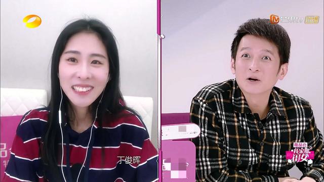 『沈腾』李宇春同届超女和张杰同届快男成配角,《中国好声音》冠军成主角