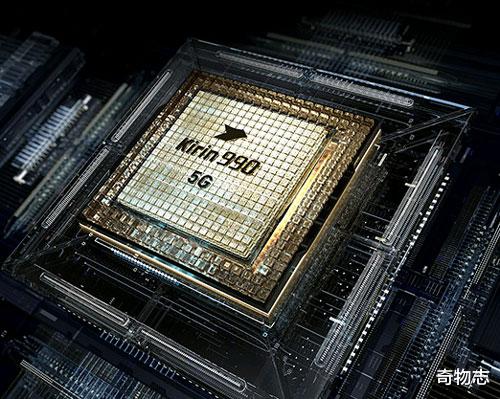 「华为手机」认准华为手机最大卖点,怎么选都不会错的3款华为手机