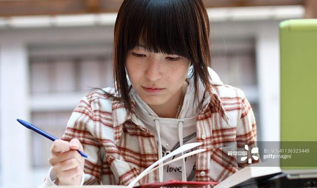 大学生|能做到这几点的学生成绩都优秀吗？班主任表示：八九不离十