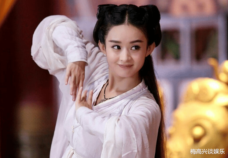 |“没播完两集就破亿”的4部剧，有一部2小时破亿，而它15分钟破亿