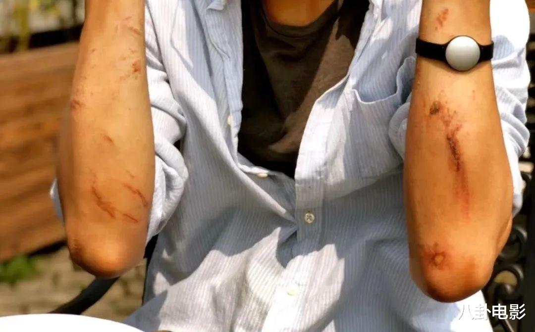 李九霄|从黑道浪子到志愿军班长，90后彝族小伙李九霄演啥像啥，他凭啥这么火