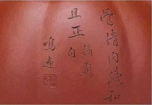 「」“自杀壶”还在用吗？