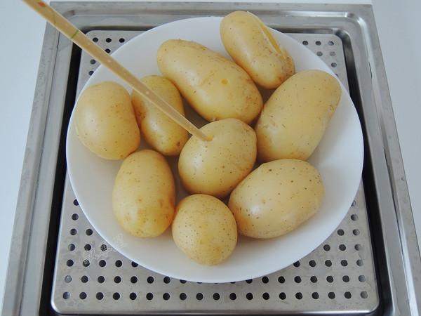 胃病|8月初，这种碱性食物遇到不手软，补充身体VC，润肠通便，身体好