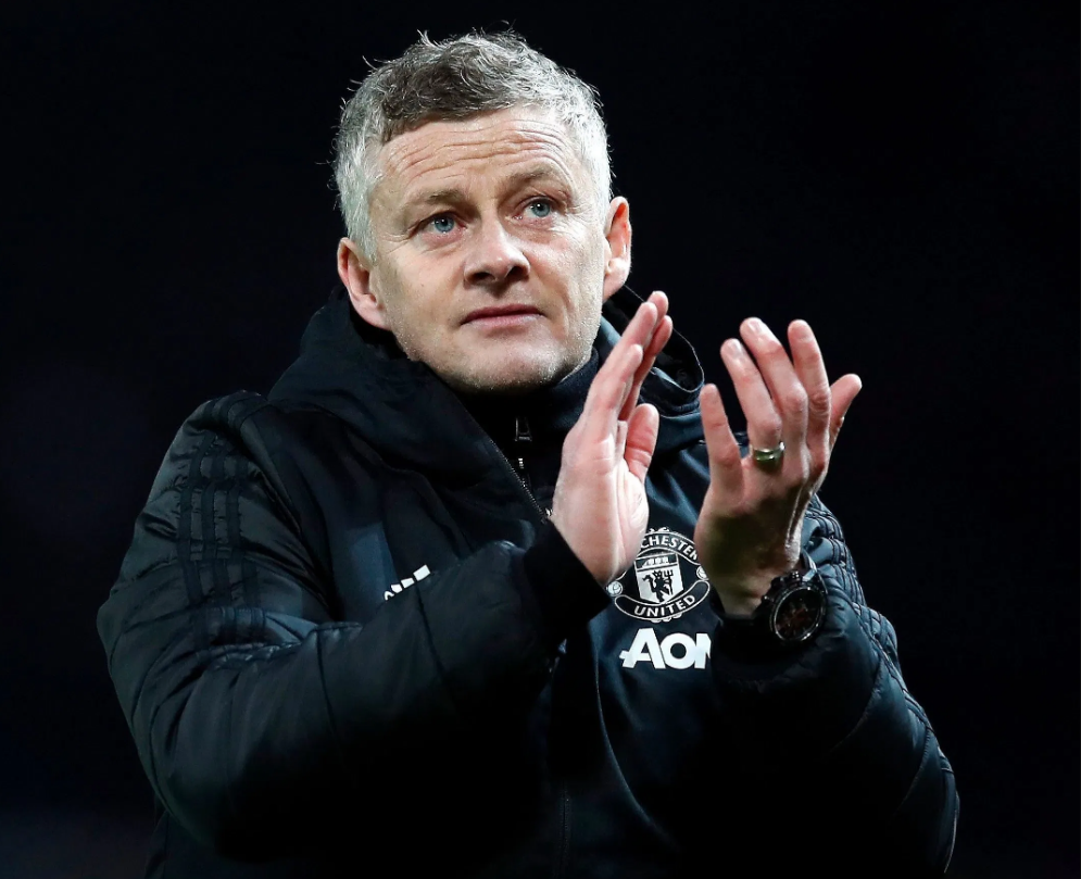 曼联@法甲银靴心向曼联愿拒绝切尔西!如能降价到6000万,索帅有意买他