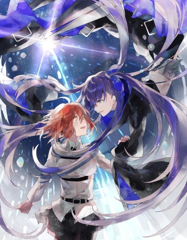 『fate grand order』「FGO」CCC活动评价：集合所有恶心人的机制，令人又爱又恨的活动