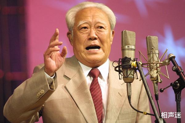 相声|他的所谓“新文哏”真让人爱不起！占尽好资源却唯独没说好相声！
