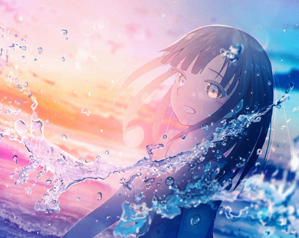 生肖@手段最狠的三大星座，千万不能招惹，否则不计一切代价，让你胆寒