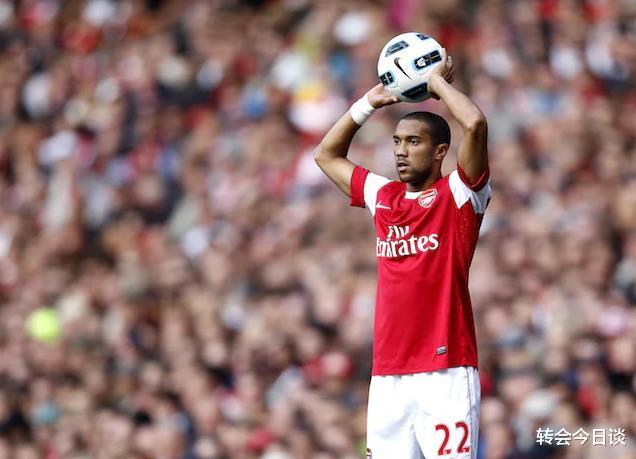 「阿森纳」掌故|温格时代阿森纳十佳签约:法国四将入选 0元叛将成就传奇