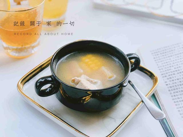 牛奶：白酒最怕的解药，不是浓茶牛奶？家家有它却不在意，酒前吃喝不醉