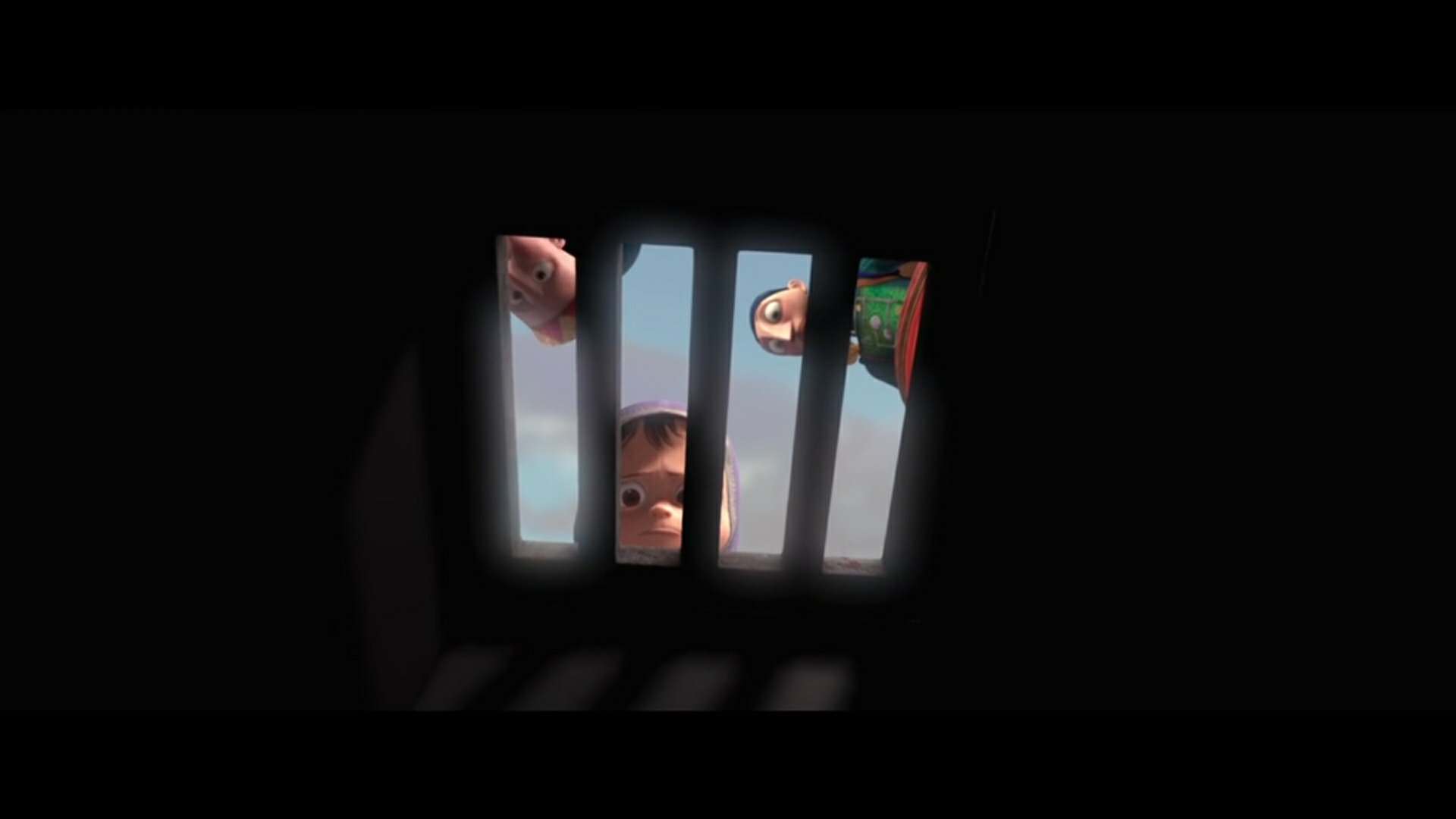 光杆乐队：《光杆乐队》生活迫使我多才多艺，虽我一人胜过乐队！