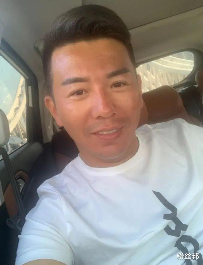 []热爱钓鱼“魔怔”的YY主播，于利再次破自己记录，7小时钓鱼231条