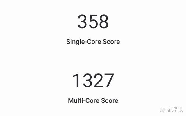 红米手机|低端手机要变天？Redmi9上手：根本不是老人机，这是小米6 Max