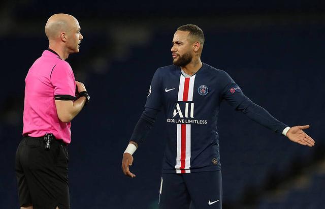 【安东尼·格里兹曼】MSN有望重组,巴萨多方案酝酿重磅交易,格列兹曼或将沦为筹码