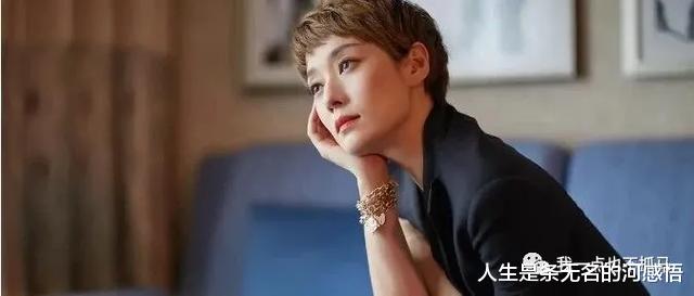 马伊琍|离婚又捞金失败的马伊琍,可不止沦落到和唐嫣“撕女主”这么惨?