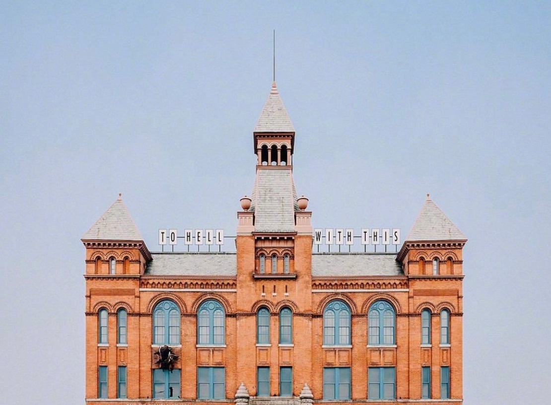 中国联通|200803芯报丨首期投资76亿美元, 中芯国际拟北京合资建晶圆厂