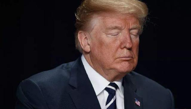 『华为』德国突然宣布！特朗普猝不及防，华为5G迎来重要时刻