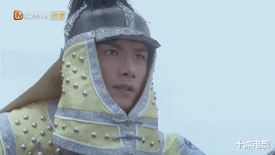 清宫剧|首播破亿、尬到断气！国产烂剧又让我智熄了