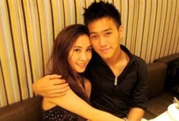 赵雅芝|赵雅芝真是个宝控,儿子33岁了吃软饭,除去帅一无是处