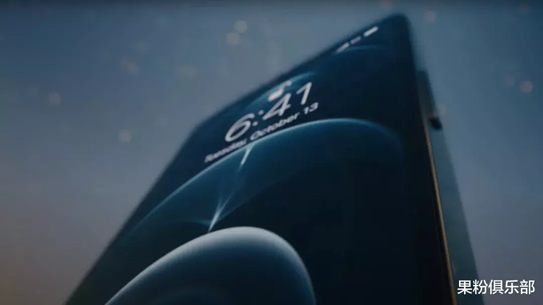 iphone12|iOS 14.3 更新发布,iPhone 12 Pro Max 破记录