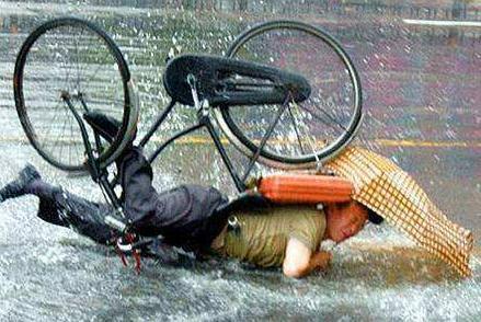 科学家|一个常见的物理现象,却困扰科学家200年,直到今天还是未解之谜