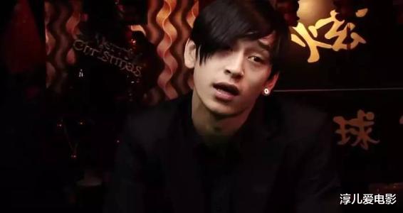 毛骗|拿下国产第一网剧，从未被超越，豆瓣9.7