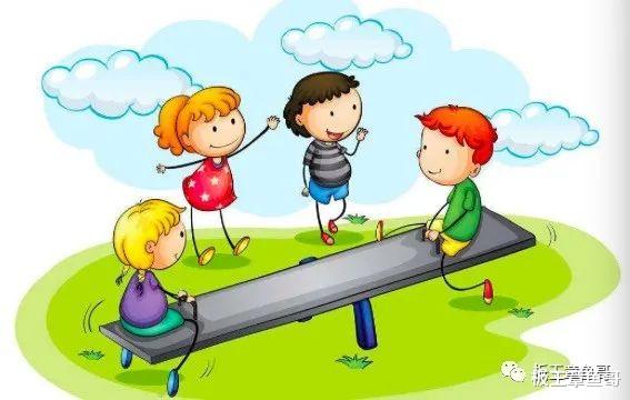 仿制药|大节前会涨吗？