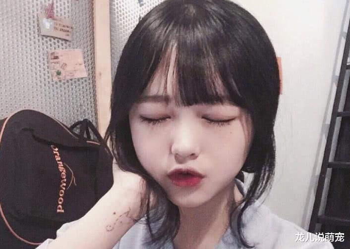 怎么判断男生是否真的爱你呢？有下面三个表现，基本就没的跑了