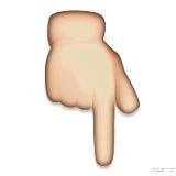 大范围雨雪又来!大半个中国都要下!春运要“添堵”?