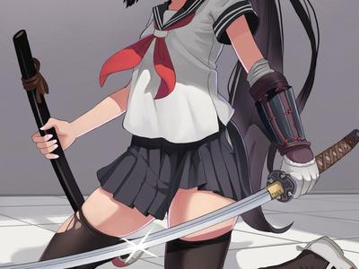 编程|如果编程语言是一种武器，你会选择拿起哪种保护自己