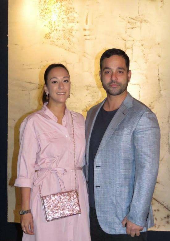 赌王@赌王最争气的孙女!父母葬身车祸,她靠自己双手打拼成亿万富婆