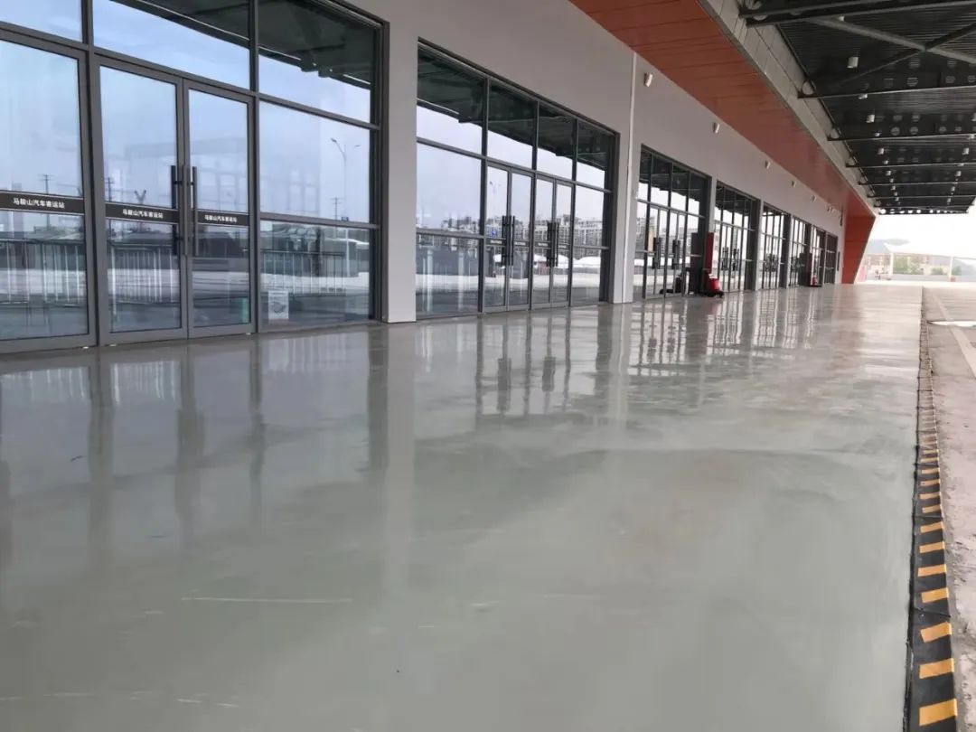 「马鞍山」刚刚！马鞍山新汽车客运站班次时刻表出炉，赶紧收藏！