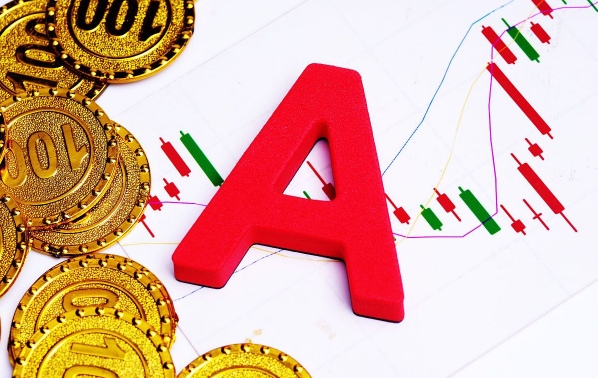 注册制|周末两大消息,利好还是利空?