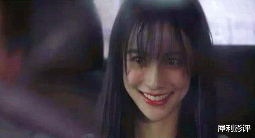 Angelababy|成龙5字预言成真：杨颖终于玩砸了，彻底沦为工具人