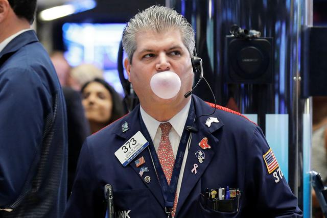 #石油#外媒：因为中俄等多国的这些举动，46年前的美元困境或将再次重演