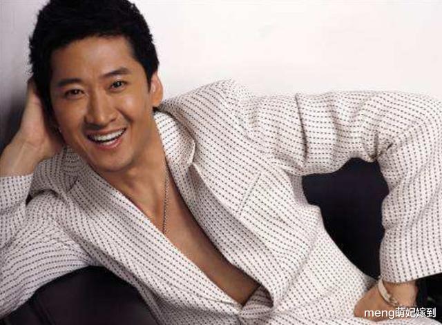 周杰|周杰2万斤大米还没捐出去，就发文解释？看到了人性的丑陋