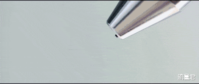 电影|我们不敢拍的“禁忌”,泰国又抢先一步!