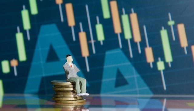 券商|中国股市：一个重要“黑天鹅消息”传来，节后A股或迎来“变局”