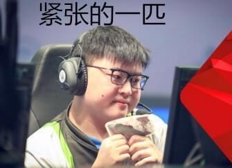 369|米勒直播间爆出众多转会信息？369亲临直播间：我也想知道！