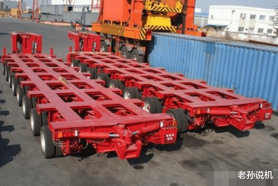 |美国专家：中国不可怕，可怕的是中国这一艘只租不卖的“垃圾车”